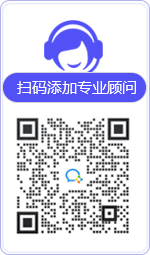 郊区律师在线咨询